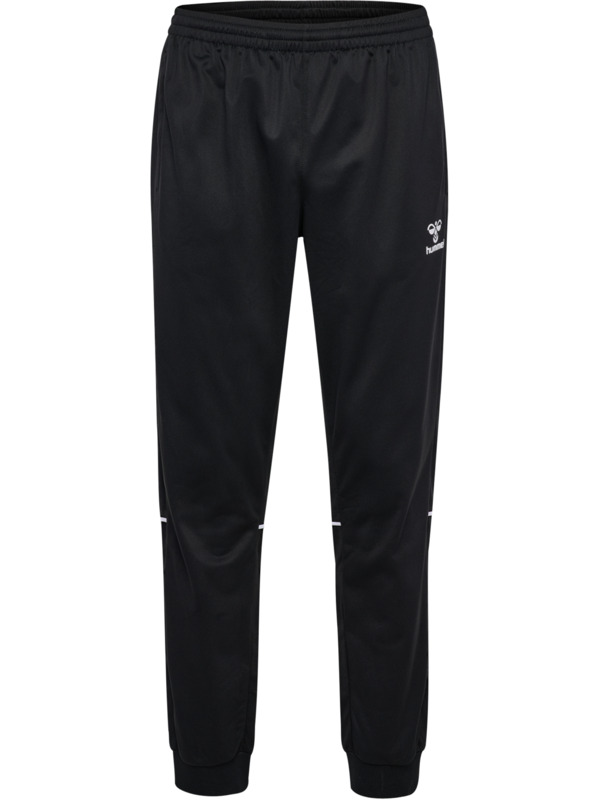 hmlCORE 2.0 TRACK PANTS