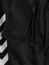 hmlCORE 2.0 TRAINING PANTS KIDS
