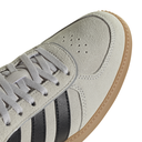 adidas Breaknet Sleek Schuhe grau 