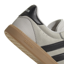 adidas Breaknet Sleek Schuhe grau 