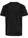 Hummel Core 2.0 Trikot schwarz Kinder 
