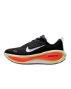 Nike Vomero Plus Laufschuhe schwarz
