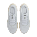 W AIR ZOOM PEGASUS 41 ESS