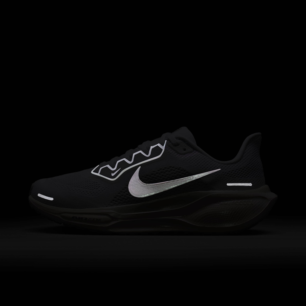 W AIR ZOOM PEGASUS 41 ESS