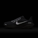 W AIR ZOOM PEGASUS 41 ESS