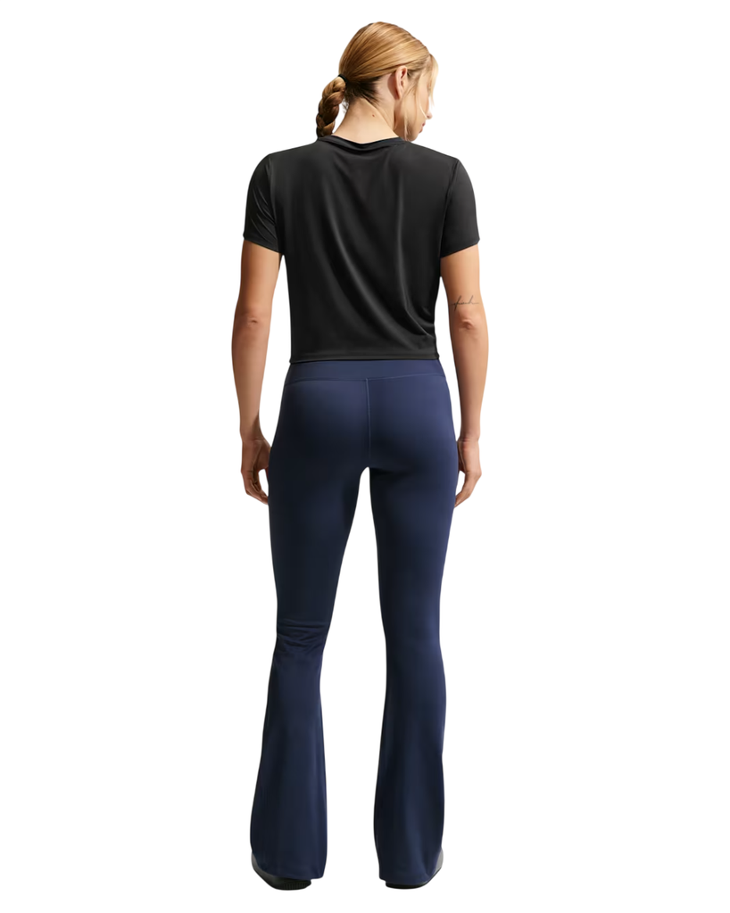 W NK ONE CLASSIC TWST SS