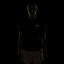 W NK SWIFT DF SS TOP