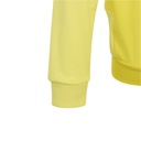 adidas Tiro 26 Competition Trainingsjacke gelb Kinder