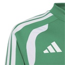 adidas Tiro 26 Competition Trainingsjacke grün Kinder