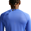 W NK SWIFT DF UV LS CRW