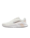 Nike Flex Trainingsschuhe weiß Damen    