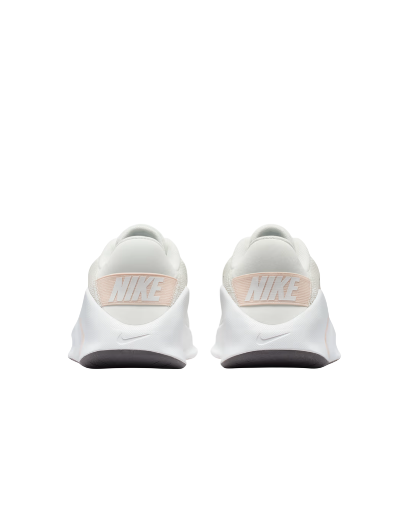 Nike Flex Trainingsschuhe weiß Damen    