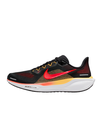 Nike Pegasus 41 Laufschuhe schwarz