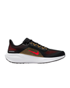 Nike Pegasus 41 Laufschuhe schwarz