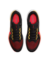 Nike Pegasus 41 Laufschuhe schwarz