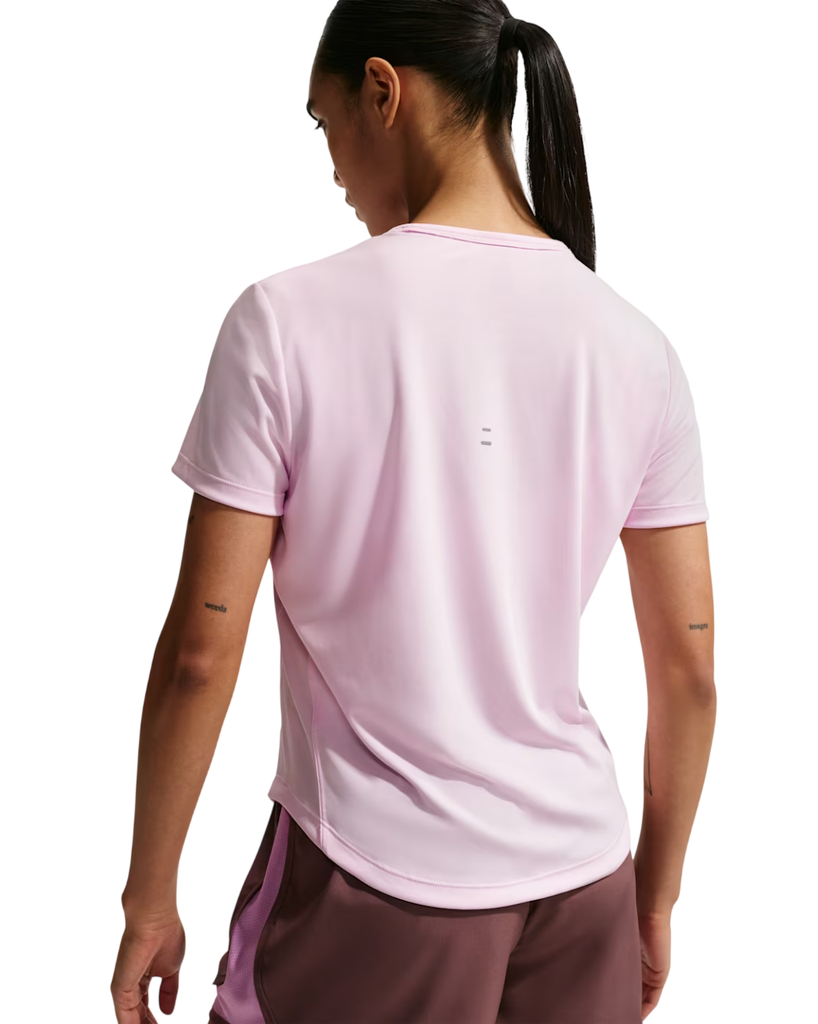 W NK TEMPO DF SS TOP