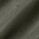 Nike Dri-FIT Form 7 Versatile Shorts schwarz