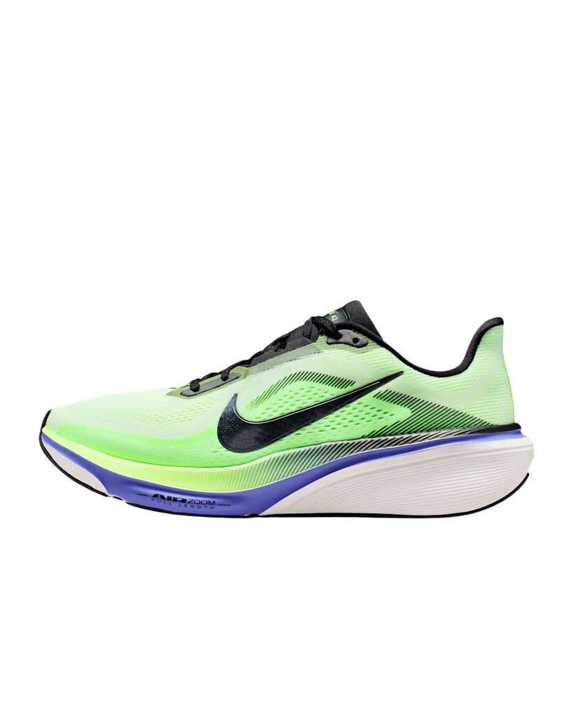 Nike Pegasus 42 Laufschuhe grün