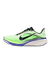 Nike Pegasus 42 Laufschuhe grün