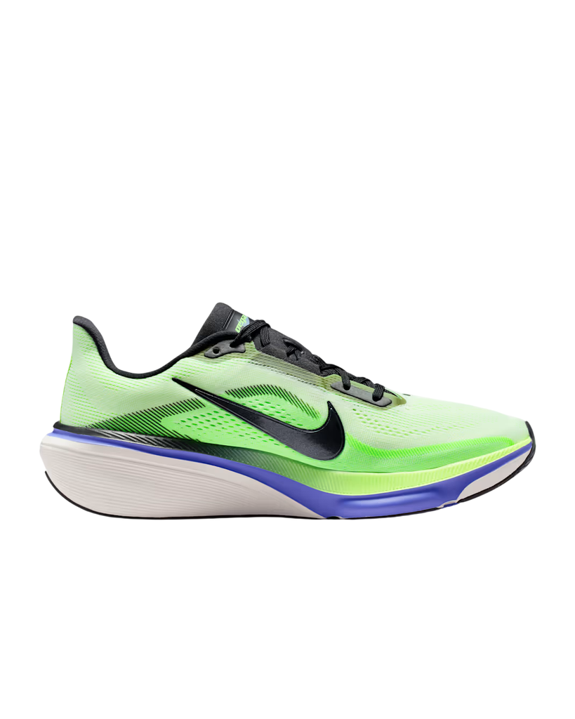 Nike Pegasus 42 Laufschuhe grün
