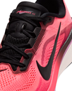 Nike Pegasus 42 Laufschuhe pink Damen
