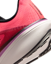 Nike Pegasus 42 Laufschuhe pink Damen