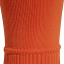 adidas Milano Sleeve-Stutzen orange