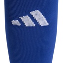 adidas Milano Sleeve-Stutzen blau