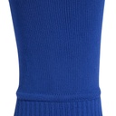 adidas Milano Sleeve-Stutzen blau
