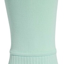 adidas Milano Sleeve-Stutzen grün