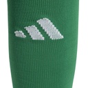 adidas Milano Sleeve-Stutzen grün