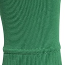 adidas Milano Sleeve-Stutzen grün