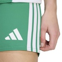 adidas Tiro 26 Competition Match Day Shorts grün Damen 