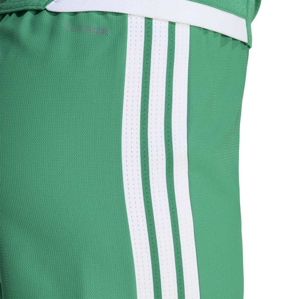 adidas Tiro 26 Competition Match Day Shorts grün Damen 