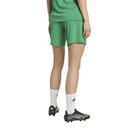 adidas Entrada 26 Shorts grün Damen 