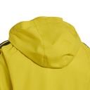 adidas Tiro 26 League Windbreaker gelb Kinder 