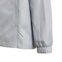 adidas Tiro 26 League Windbreaker grau Kinder 