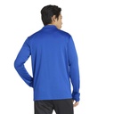 adidas Entrada 26 Trainingsjacke blau 
