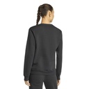  adidas Entrada 26 Sweatshirt schwarz Damen
