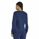  adidas Entrada 26 Sweatshirt blau Damen