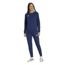  adidas Entrada 26 Sweatshirt blau Damen