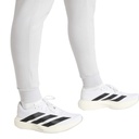  adidas Entrada 26 Jogginghose grau Damen 