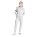  adidas Entrada 26 Jogginghose grau Damen 