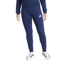  adidas Entrada 26 Jogginghose blau Damen 