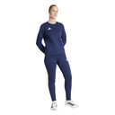  adidas Entrada 26 Jogginghose blau Damen 