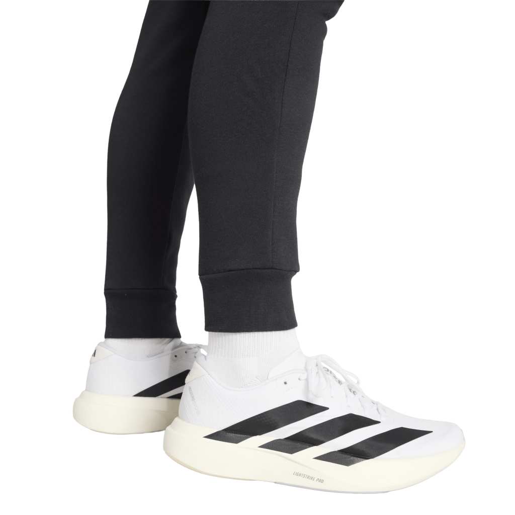  adidas Entrada 26 Jogginghose schwarz Damen