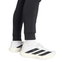  adidas Entrada 26 Jogginghose schwarz Damen