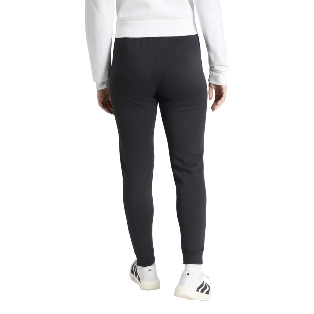  adidas Entrada 26 Jogginghose schwarz Damen