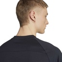 adidas Tiro 25 Travel T-Shirt schwarz 