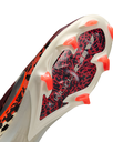 He.-Fußb-Sch. Nocke ZM VAPOR 16 ELITE FG